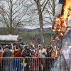 25-04-12-19H43-DSC_0888